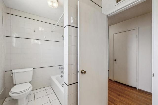 260 Bangor Avenue, San Jose CA: https://media.crmls.org/mediaz/83165354-d176-490f-9b80-897ae816eace.jpg