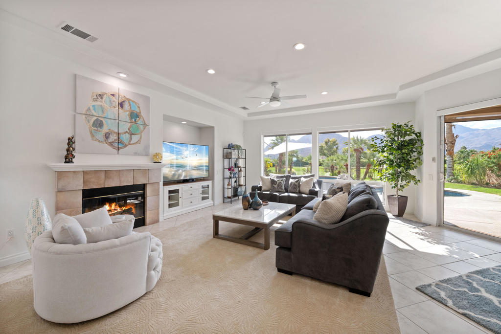 MLS #219129219DA img 18