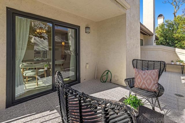 Image 17 of 38 For 4125 Porte De Merano  136