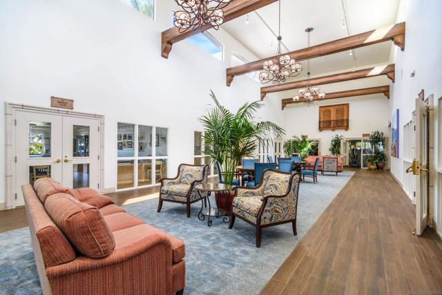 4951 DELOS WAY, Oceanside CA: https://media.crmls.org/mediaz/83167aa7-4af6-4e7d-9b45-2fe0f9954a06.jpg
