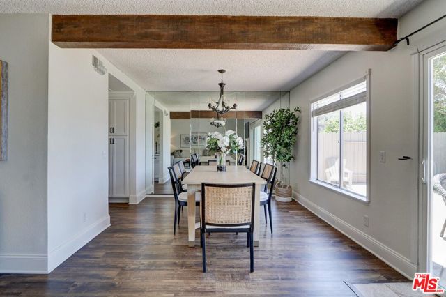 149 Heather Ridge Avenue photo 3