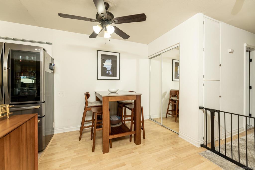 3550 Ruffin Rd - photo 7