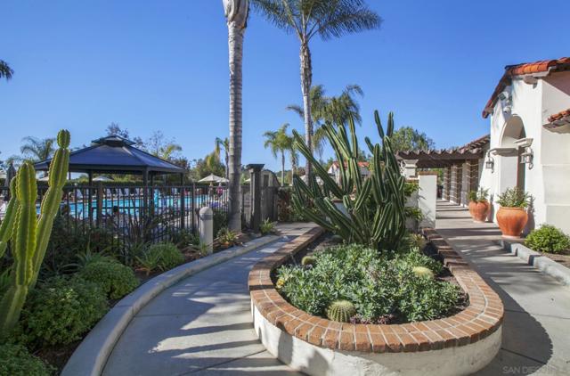 6464 Terraza Portico, Carlsbad CA: https://media.crmls.org/mediaz/8316c9b7-540f-4ad5-b2de-773c4cfbdacb.jpg