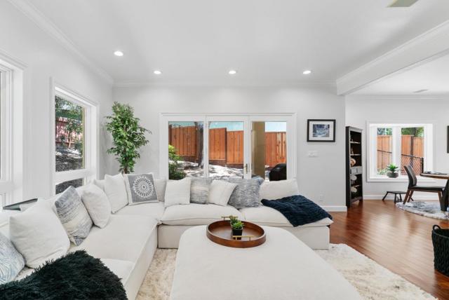 29 Kite Hill Road, Santa Cruz CA: https://media.crmls.org/mediaz/8316d299-5258-403c-98b7-287bea2664ef.jpg