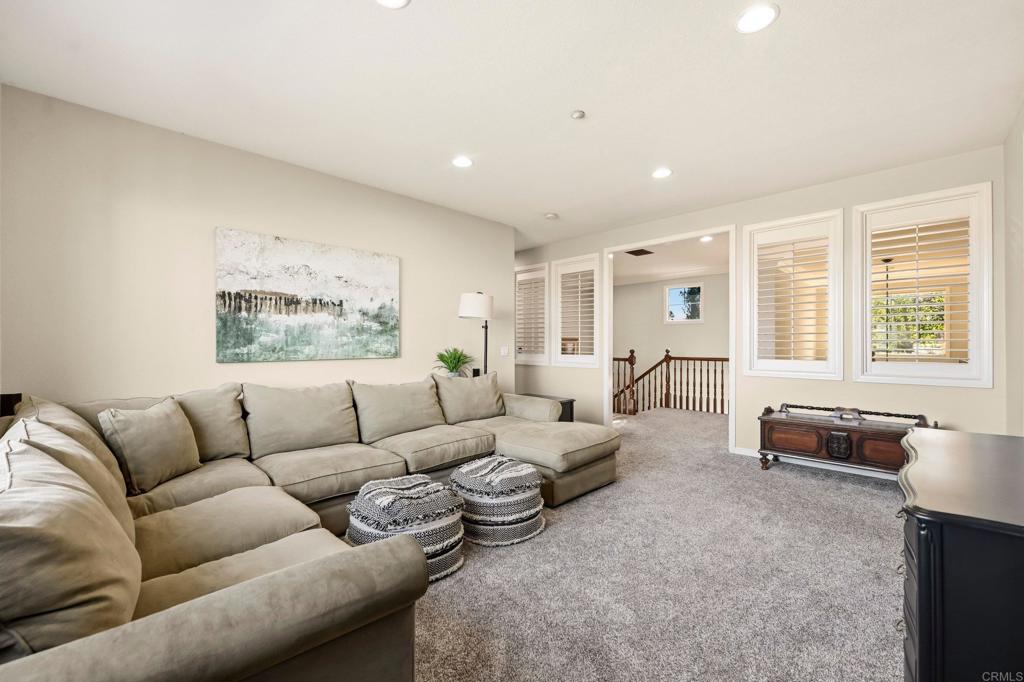 2888 Eastview - photo 20
