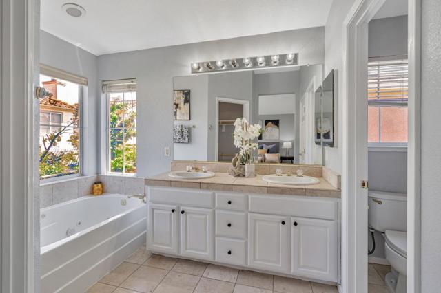 2220 Pettigrew Drive, San Jose CA: https://media.crmls.org/mediaz/8316fa65-76eb-49f2-8cb0-820c27c90b71.jpg