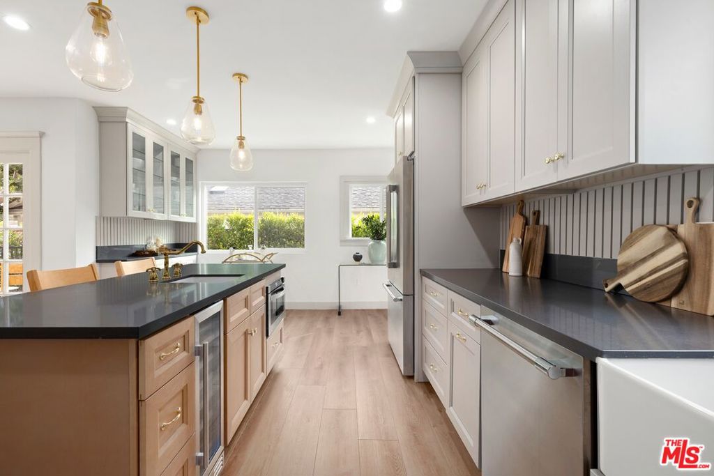 MLS #26853881 image #9