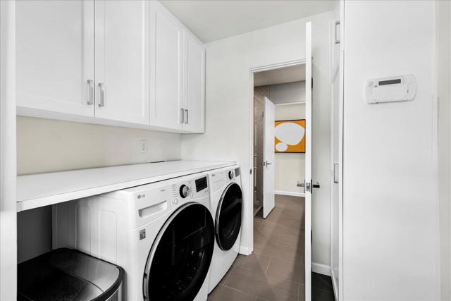 MLS #219136592PS image #38