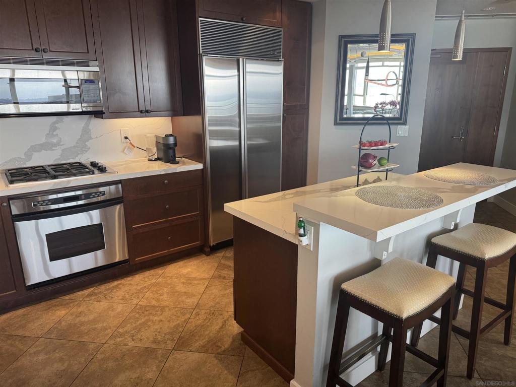 700 Harbor Dr - photo 10