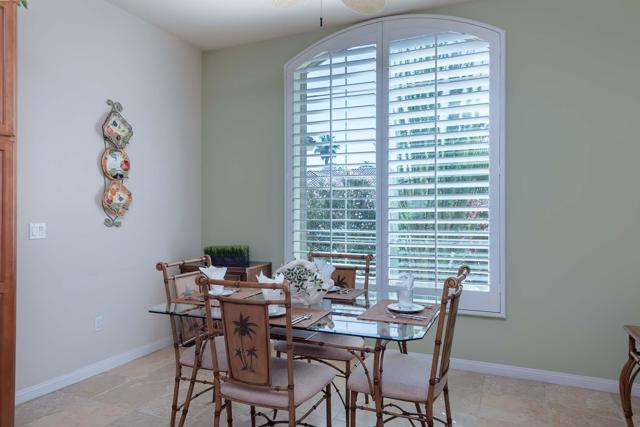 80608 Avenida Santa Carmen, Indio CA: https://media.crmls.org/mediaz/83173c12-c39b-4be2-bf3c-952a00f7e16a.jpg