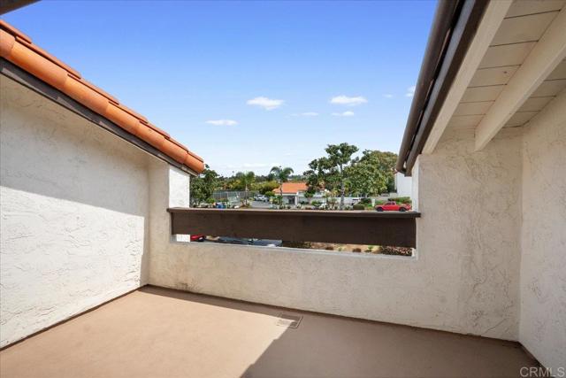 Detail Gallery Image 32 of 54 For 6757 Heath Ct, Carlsbad,  CA 92011 - 3 Beds | 2/1 Baths