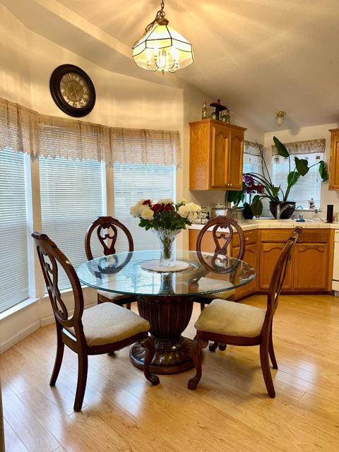 60 Plumosa Lane, Aptos CA: https://media.crmls.org/mediaz/8317518c-ee67-4c38-9c24-e118ed2eb09c.jpg