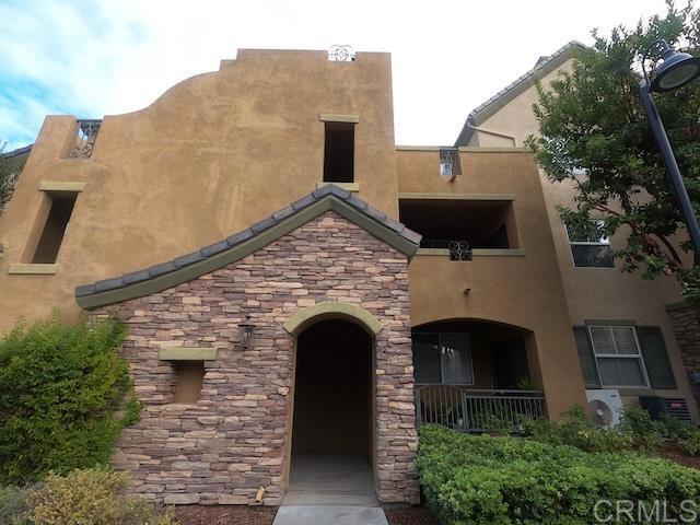 Front Image Thumbnail for CRPTP2601379