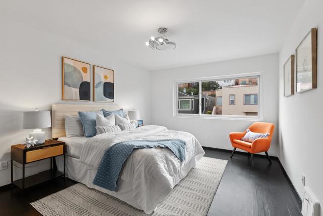 62 Cragmont Avenue, San Francisco CA: https://media.crmls.org/mediaz/8317a102-09d6-495d-b1dd-c52027dadb17.jpg