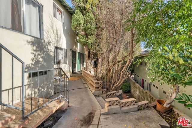 Image 3 for 2241 Ewing St, Los Angeles, CA 90039