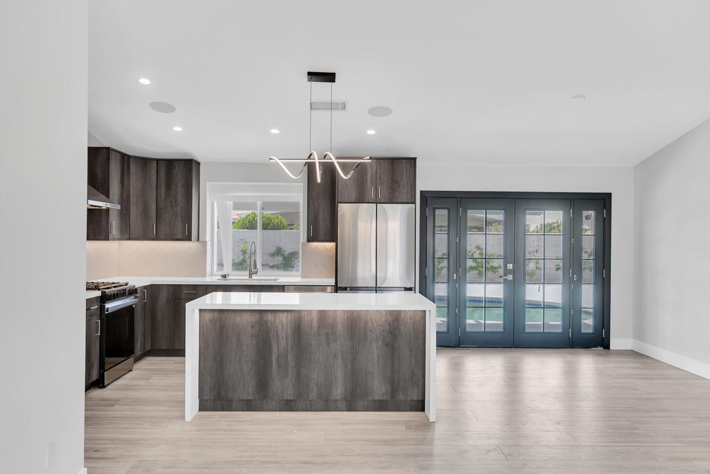 MLS #219131300DA image #13