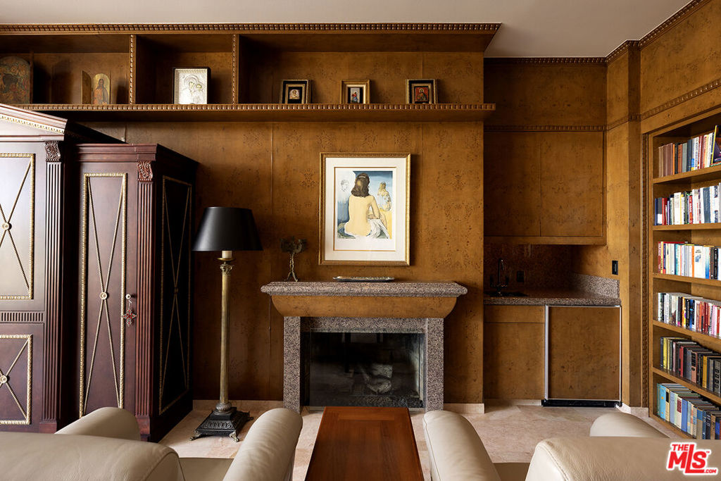 MLS #25617559 image #13