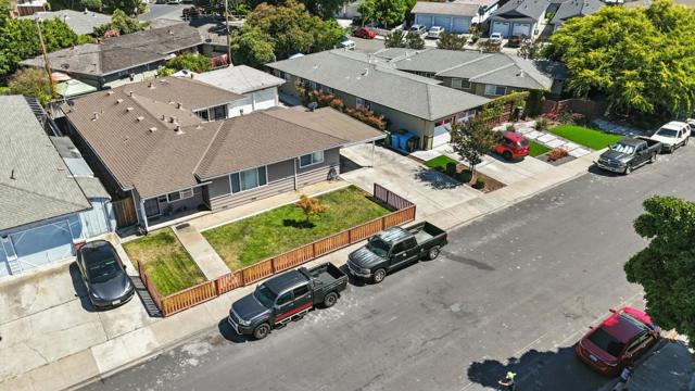 2475 Karen Drive, Santa Clara CA: https://media.crmls.org/mediaz/8317e7bd-2749-45a4-84d5-76d804459178.jpg