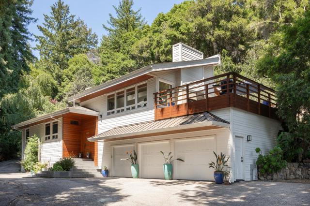 101 Endlich Drive, Santa Cruz CA: https://media.crmls.org/mediaz/831825b2-3ff2-4bce-9056-a4ff19710813.jpg