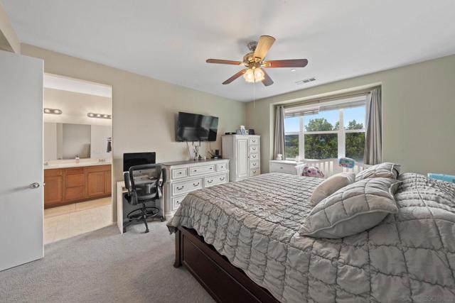 1367 Santa Diana Rd, Chula Vista CA: https://media.crmls.org/mediaz/831835be-d5af-4ea6-9a65-ef7d9e7ecd4a.jpg