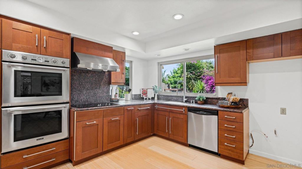 10685 Red Cedar - photo 11