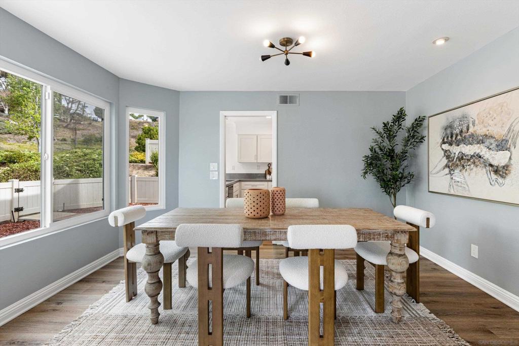 1842 Bel Air Terrace - photo 8