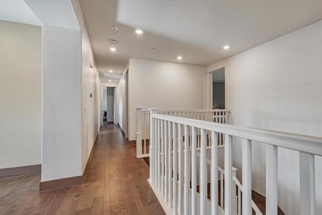 1445 Montclair Street, Vallejo CA: https://media.crmls.org/mediaz/831861fd-6c70-4f74-8017-f04023bfb9c4.jpg