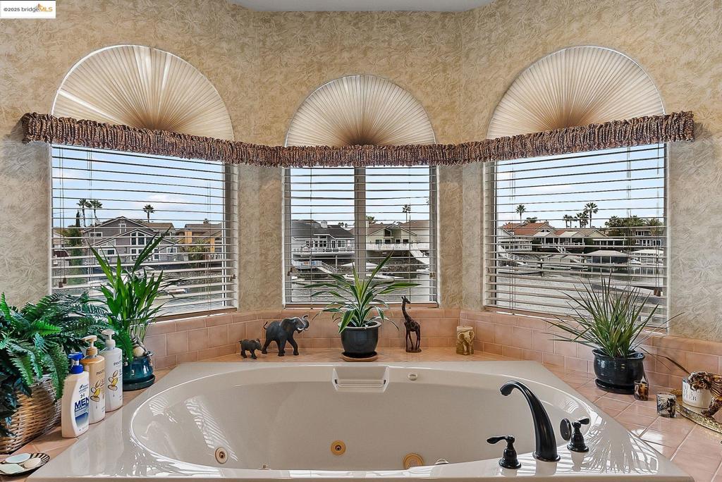 MLS #41118204 image #21