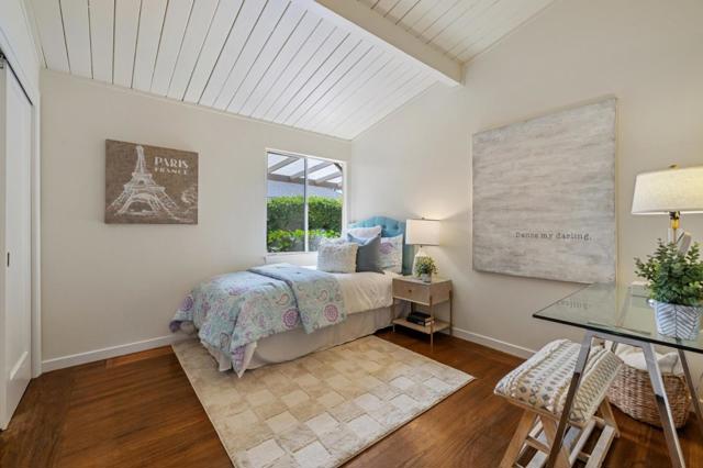 3224 Kipling Street, Palo Alto CA: https://media.crmls.org/mediaz/831899a2-f5fc-40d4-9ef8-eb56647d87ae.jpg