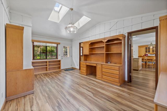 7415 Hihn Road, Ben Lomond CA: https://media.crmls.org/mediaz/83189d5b-feb2-449b-9452-2abad5b6f831.jpg