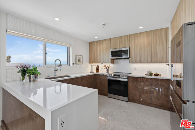 32646 Coastsite Drive, Rancho Palos Verdes, California 90275, 2 Bedrooms Bedrooms, 0 ,2 BathroomsBathrooms,Residential,For Sale,Coastsite,0,26855203 32646 Coastsite Drive, Rancho Palos Verdes, California 90275, 2 Bedrooms Bedrooms, 0 ,2 BathroomsBathrooms,Residential,For Sale,Coastsite,0,26855203