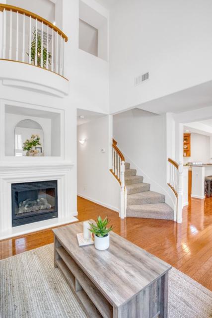 3948 Mosher Drive, San Jose CA: https://media.crmls.org/mediaz/8318da32-f23c-48ea-a346-293dcc5ae64f.jpg