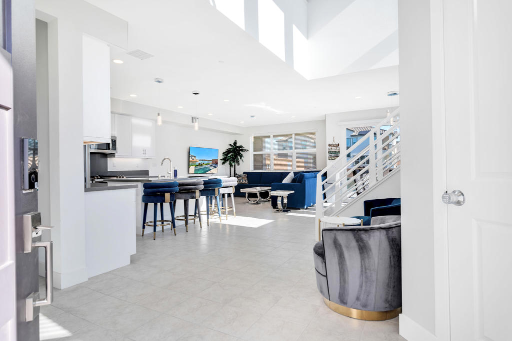 MLS #219137918PS image #14