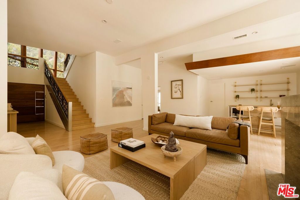 MLS #26834505 image #4