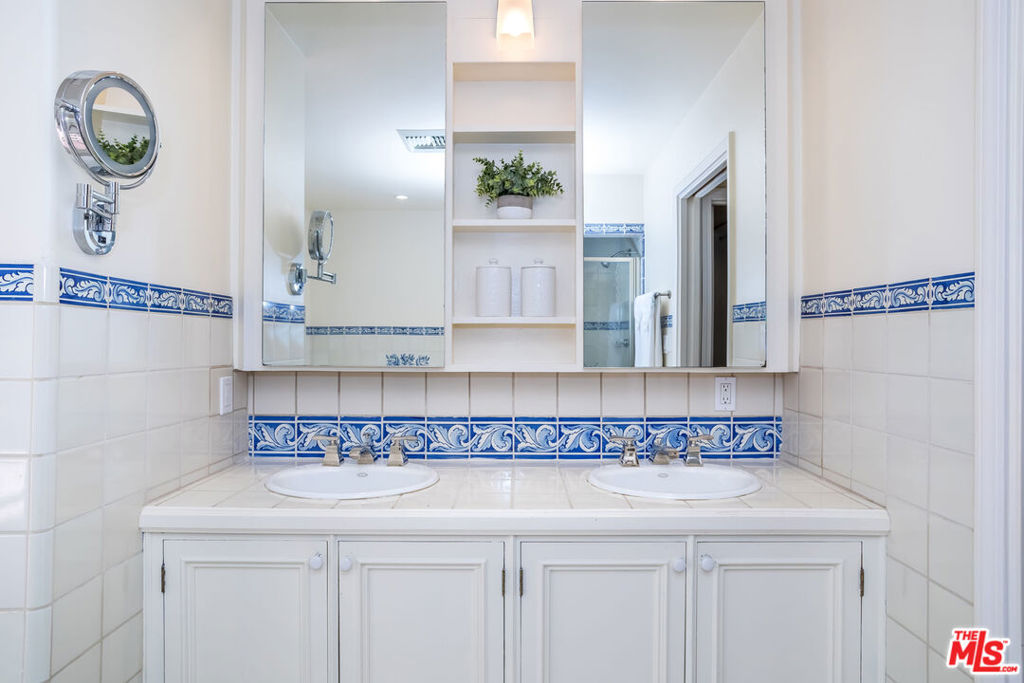 MLS #26984905 image #42