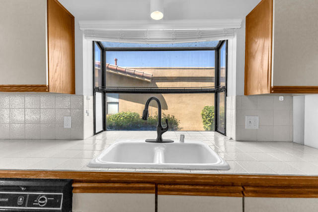 78565 Vista Del Fuente, Indian Wells CA: https://media.crmls.org/mediaz/83191bec-a62f-4a07-a0db-4a26e98dd7f7.jpg