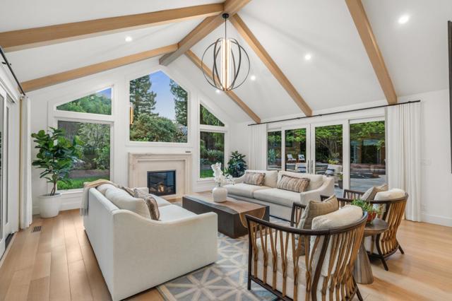 11991 Murietta Lane, Los Altos Hills CA: https://media.crmls.org/mediaz/831947f3-5bd1-40ba-8d42-cfb514423d9f.jpg