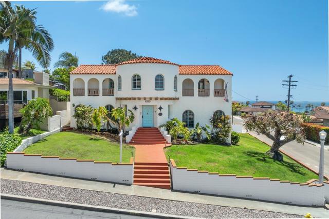 4397 Piedmont Drive, San Diego CA: https://media.crmls.org/mediaz/83194fb9-7679-46d9-88ee-b49aa9d94adf.jpg