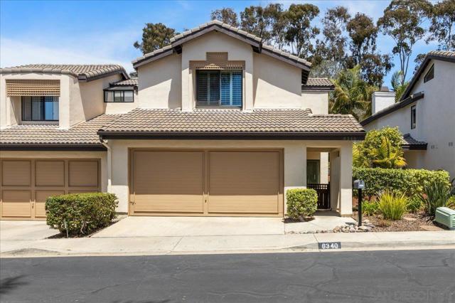 6340 Caminito Del Pastel, San Diego CA: https://media.crmls.org/mediaz/8319570b-b35f-484f-bdf1-305d69b7285a.jpg