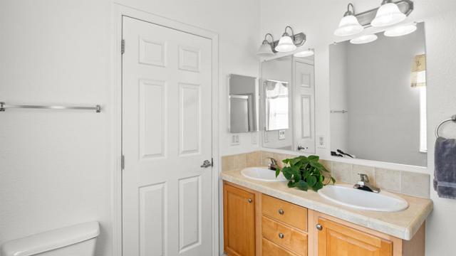 Detail Gallery Image 21 of 34 For 330 Palm Canyon Dr #22,  Borrego Springs,  CA 92004 - 2 Beds | 2 Baths