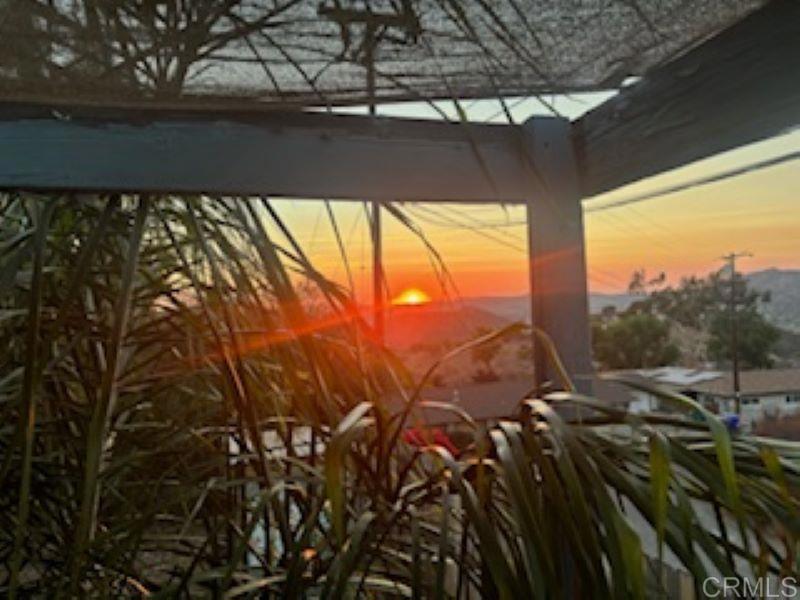 MLS #PTP2507291 image #6