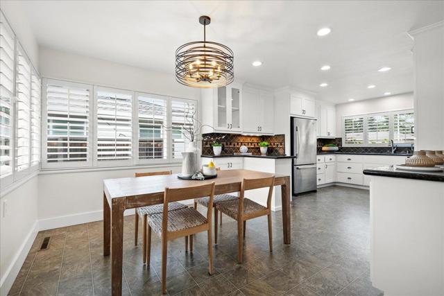 952 Fairfield Avenue, Santa Clara CA: https://media.crmls.org/mediaz/83199679-babb-44f2-b62b-ea2a0a0e272b.jpg