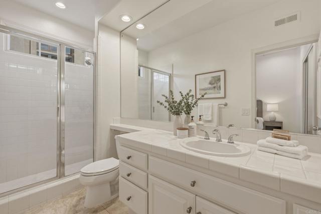 Detail Gallery Image 29 of 75 For 7185 Tern Pl, Carlsbad,  CA 92011 - 4 Beds | 3/1 Baths