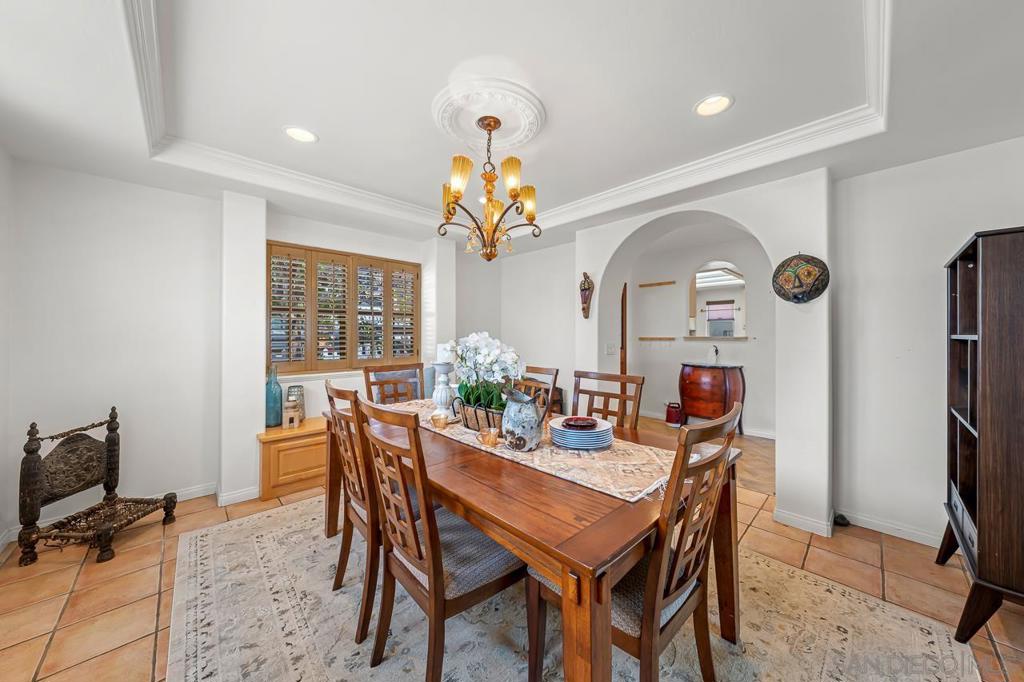 3838 Kettner Blvd - photo 9