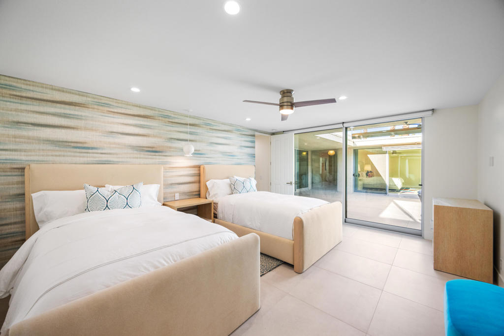 MLS #219140140DA image #30