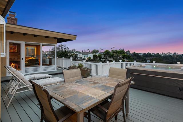 4532 Max Dr., San Diego CA: https://media.crmls.org/mediaz/8319c777-fe63-4755-bc02-649c98f250d8.jpg
