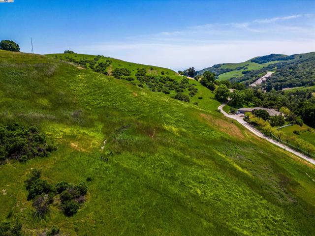 0 Bollinger Estates Ct, San Ramon CA: https://media.crmls.org/mediaz/8319cd77-69af-40c5-b490-9a7fcea011d4.jpg