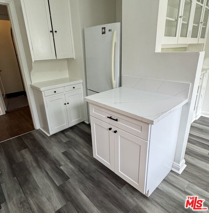 MLS #25620091 image #14