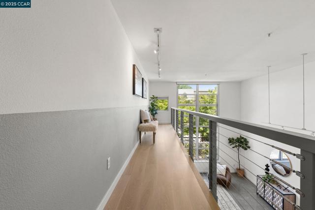 1200 65Th St, Emeryville CA: https://media.crmls.org/mediaz/8319e87b-c410-412d-b129-9f4fa825070d.jpg