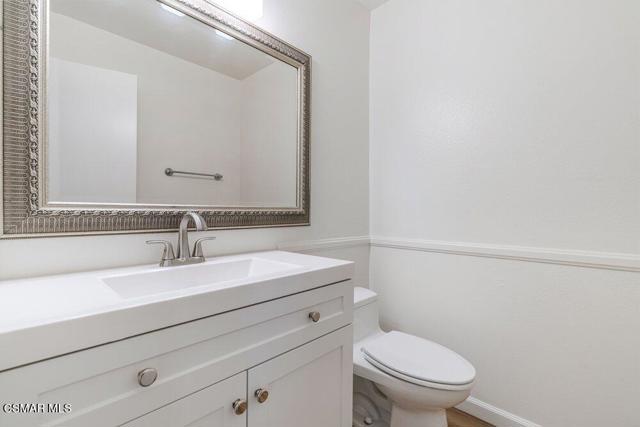 3 Bed Home for Sale in Agoura Hills, California